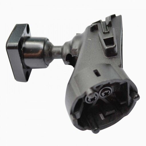 Крепление к зеркалу заднего вида Prime-X M-043S-37 (Ford)