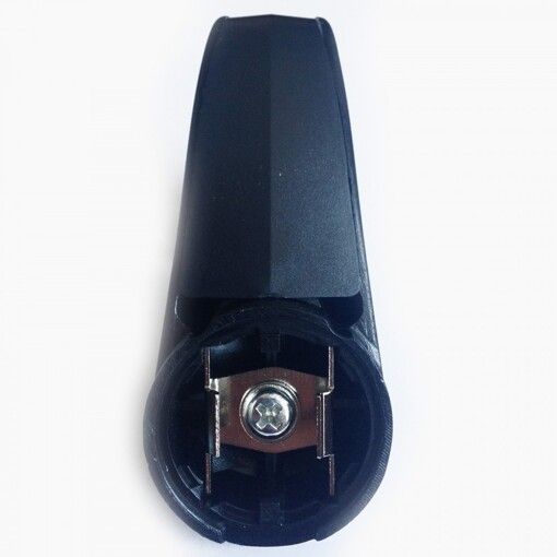 Крепление к зеркалу заднего вида Prime-X M-043S-5 (Subaru)