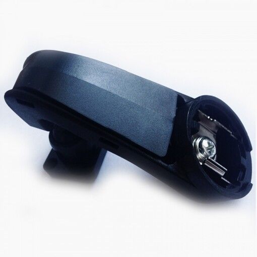 Крепление к зеркалу заднего вида Prime-X M-043S-5 (Subaru)