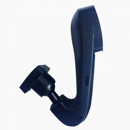 Крепление к зеркалу заднего вида Prime-X M-043S-5 (Subaru)