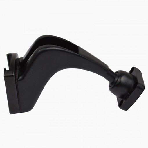 Відеореєстратор Prime-X 043D-6 Full HD (Chevrolet, Ford)