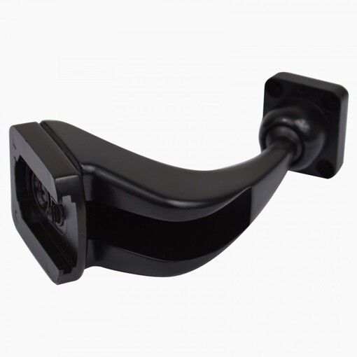 Відеореєстратор Prime-X 043D-6 Full HD (Chevrolet, Ford)