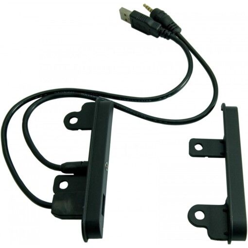 Рамка перехідна AWM 781-07-052 Toyota