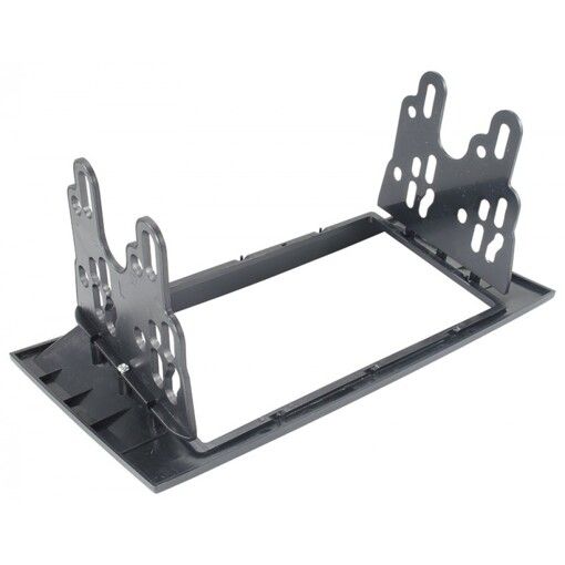 Рамка перехідна Carav 11-060 Ford Mondeo