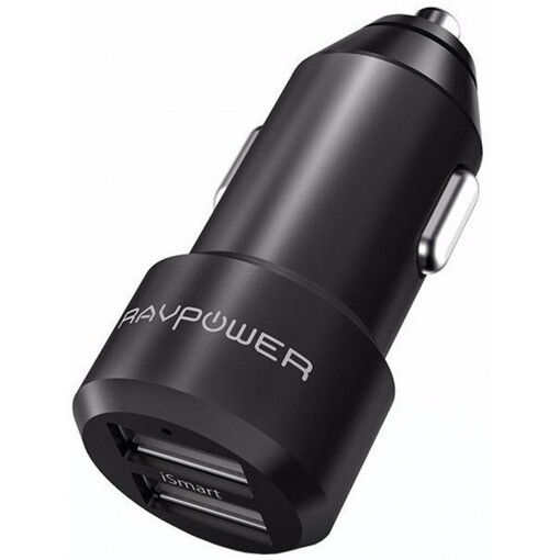 Зарядное устройство RavPower RP-VC006