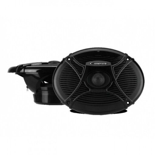 Акустика Cadence SQS 69B Marine (2шт)