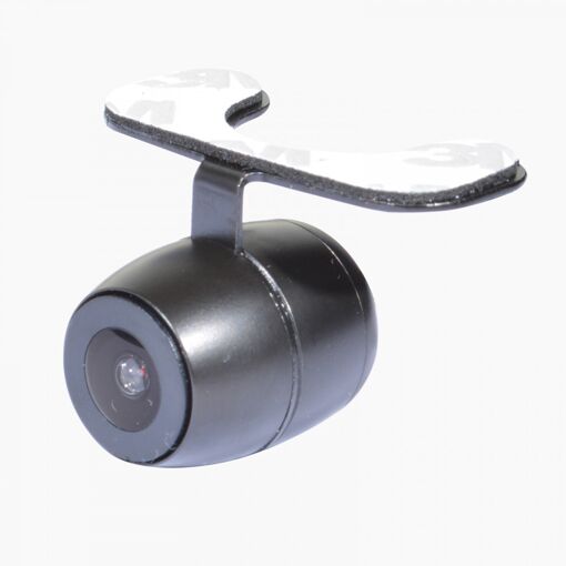 Камера заднего вида IL Trade B-20 (бабочка)