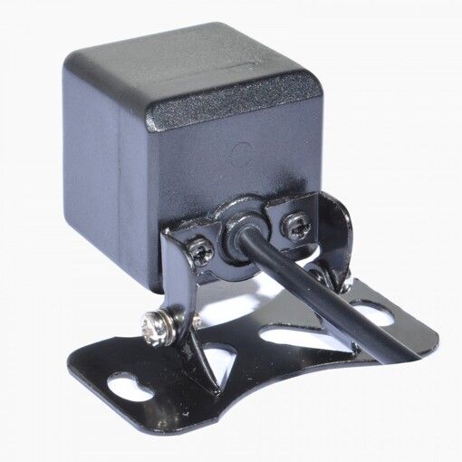 Камера заднього огляду IL Trade С-16 (PAL) УЦІНКА