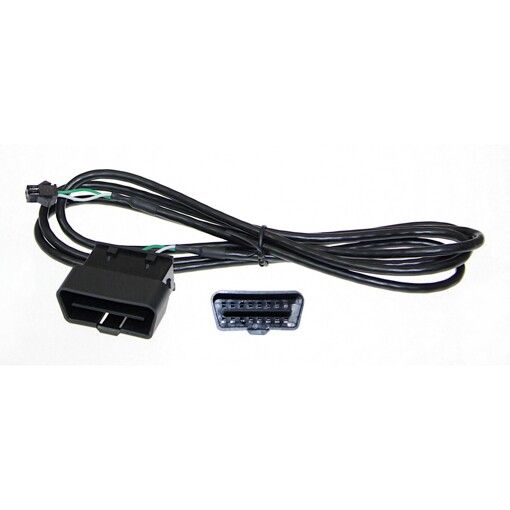 Комплект дротів для магнітол 16PIN CraftAudio CB-834 NISSAN Teana 08-12