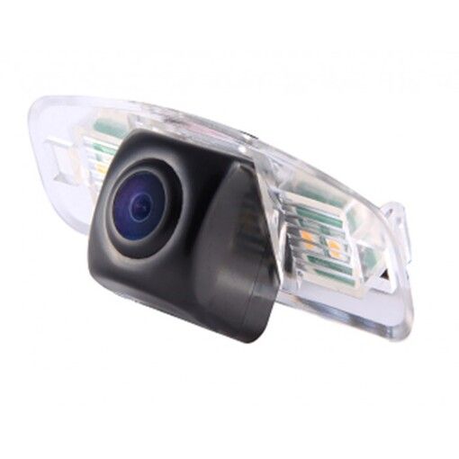 Крепление к камере заднего вида Gazer CACU1-L Honda Accord 8 (08-15)