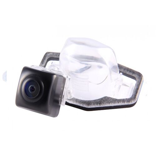 Камера заднього виду Gazer CC100-S60 Honda Civic 5D, Crosstour, CR-V, FR-V, HR-V, Jazz, Stream