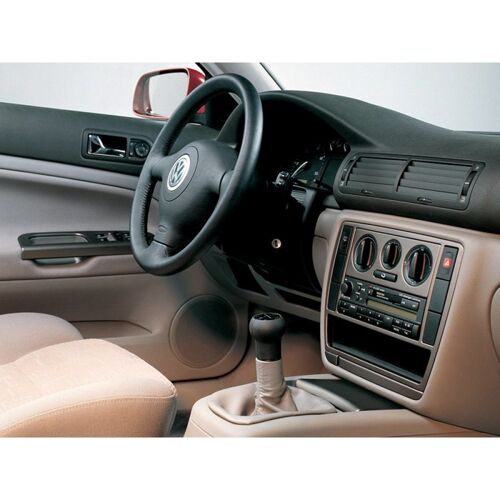 Рамка переходная AWM 781-35-035  VW Passat B5