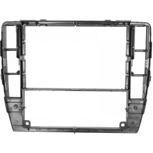 Рамка переходная AWM 781-35-035  VW Passat B5