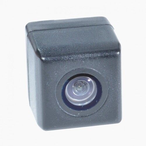 Камера заднього огляду Prime-X N-003 (NTSC)