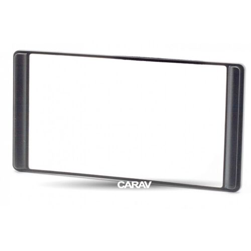 Рамка переходная Carav 11-273 Great Wall Cowry, Voleex, Coolbear, Hover