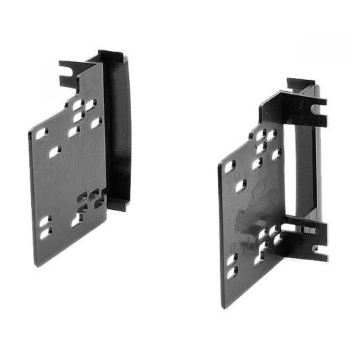 Рамка переходная Carav 11-189 JEEP, Dodge, Chrysler