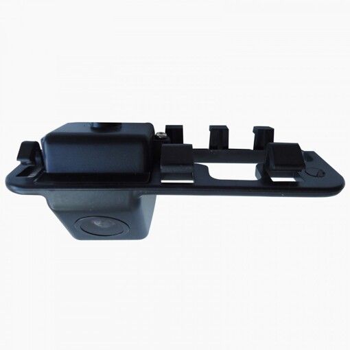 Камера заднего вида Prime-X CA-9540 Honda