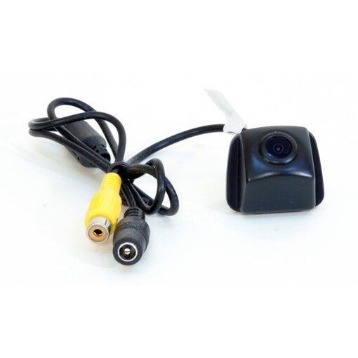 Камера заднего вида Globex CM1070 Toyota Camry 2009