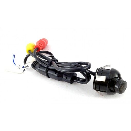 Камера заднього виду Tiger TG-CM27