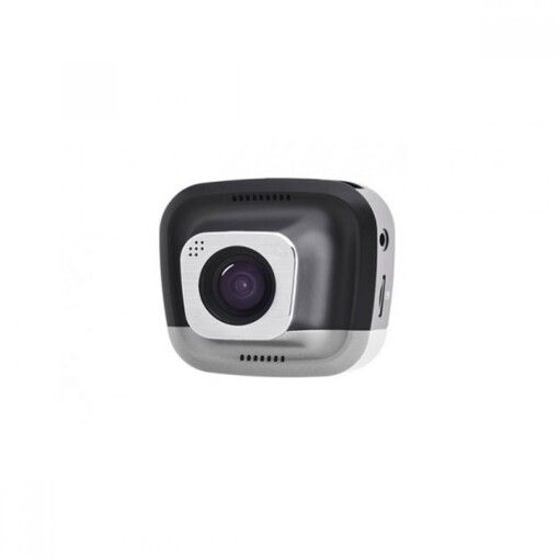 Відеореєстратор Cobra CDR 855BT