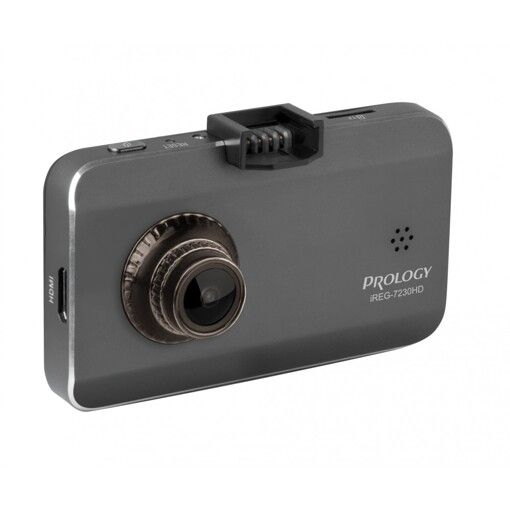 Видеорегистратор Prology iREG-7230HD