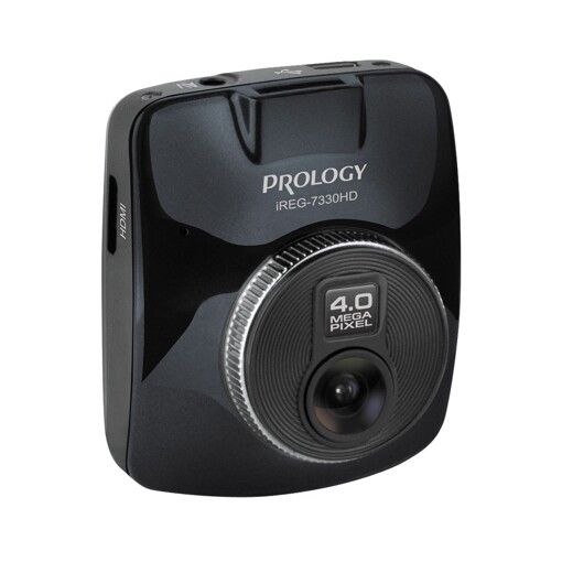 Видеорегистратор Prology iREG-7330HD