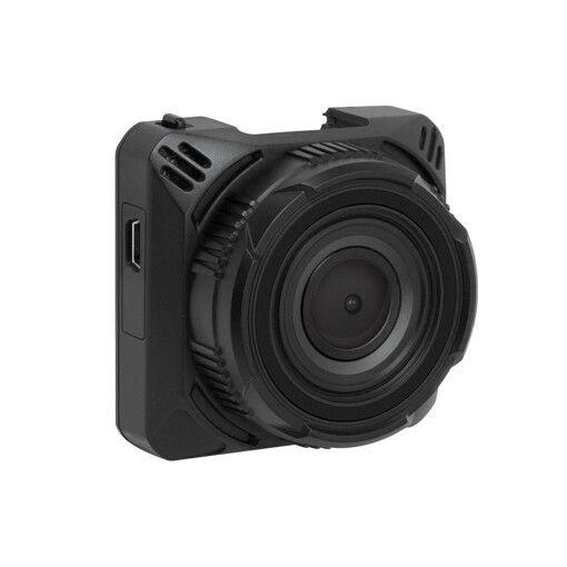 Видеорегистратор Prology iREG Quad-HD