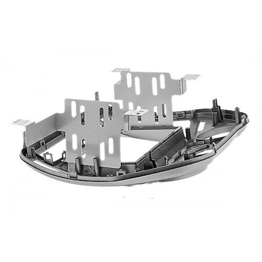 Рамка переходная Carav 11-426 Hyundai i20