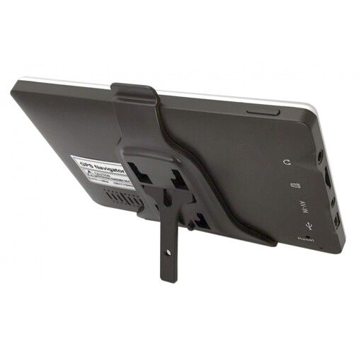 GPS-навигатор Celsior CS-517 (без карт)