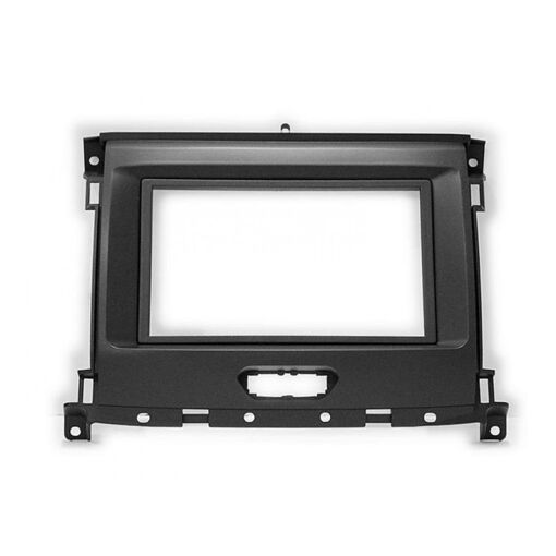 Рамка переходная Carav 11-626 Ford Ranger