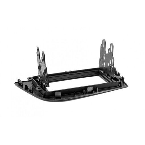 Рамка переходная Carav 11-609 Seat Leon