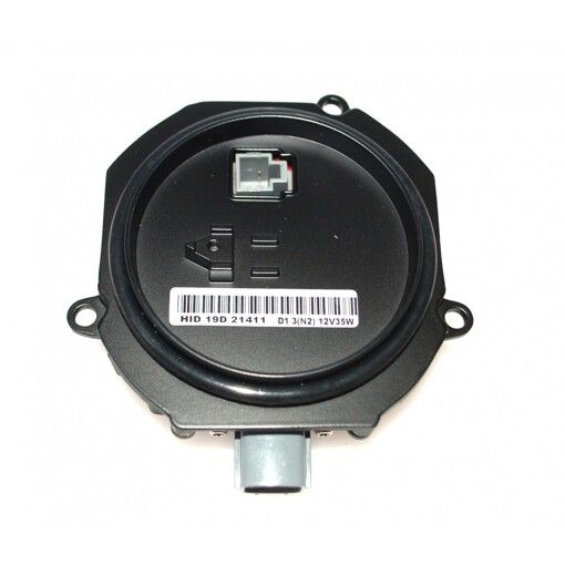 Блок розпалювання штатний BAXSTER D1/3(N2) Matsushita 3.0/Panasonic