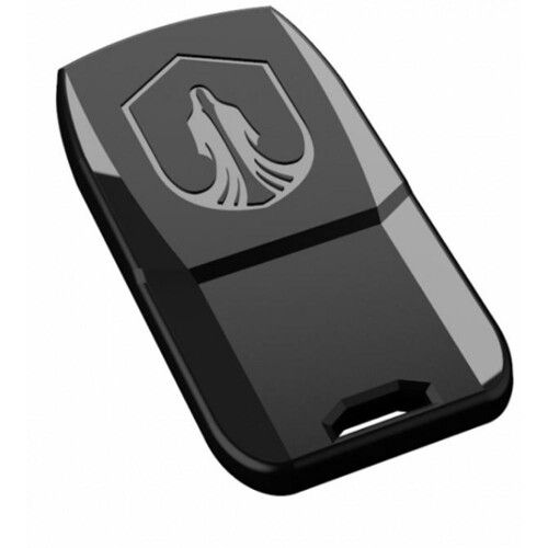 Корпус радиометки Prizrak TEC-9728ВТ