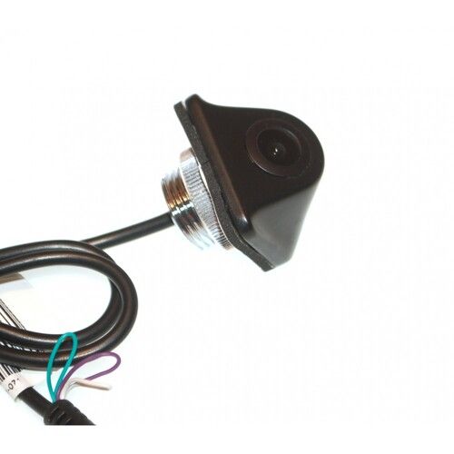 Камера заднего/переднего вида Baxster HQC-351 (NTSC)