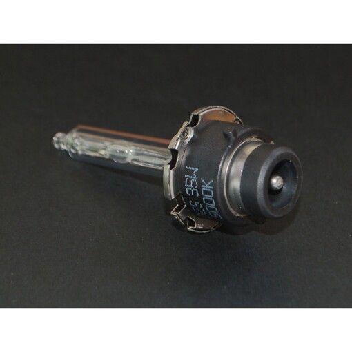 Ксеноновая лампа BAXSTER PRO D2S 5000K 35w