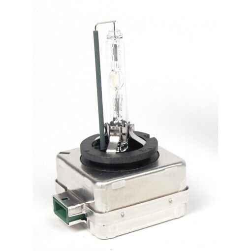 Ксенонова лампа BAXSTER OEM D3S 6000К 35w