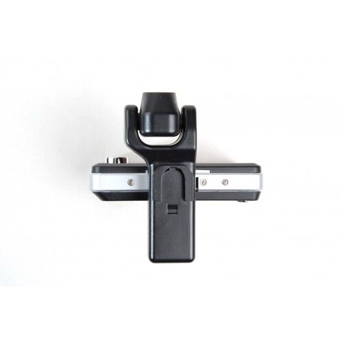 Відеореєстратор GT D42