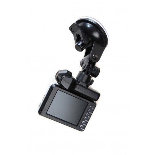 Відеореєстратор GT D42