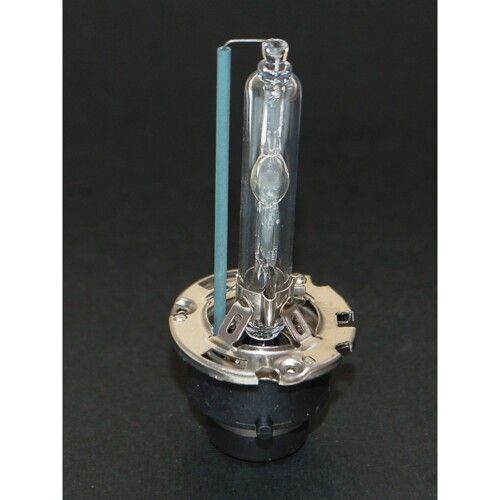 Ксенонова лампа BAXSTER PRO D4S 6000K 35w