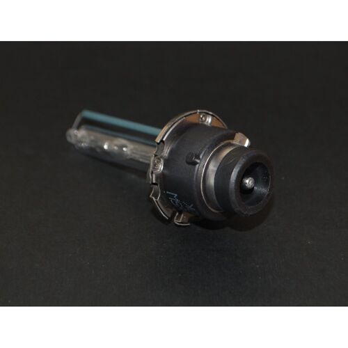 Ксенонова лампа BAXSTER PRO D4S 6000K 35w