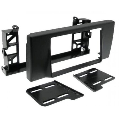 Рамка переходная AWM 781-03-102 BMW 5 series