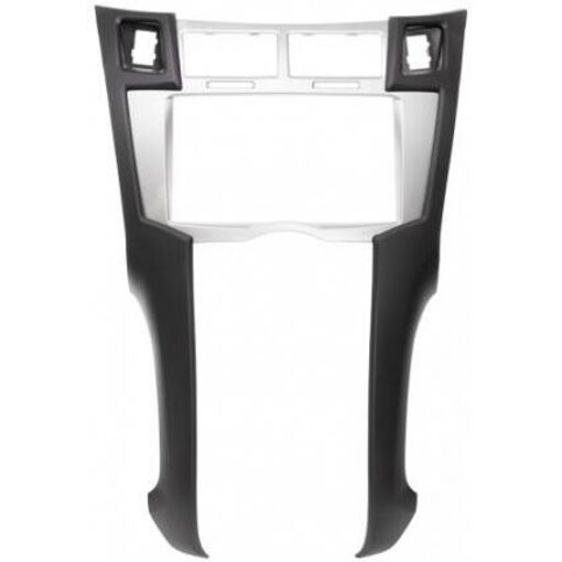 Рамка переходная Carav 11-100 Toyota Yaris, Platz, Vitz