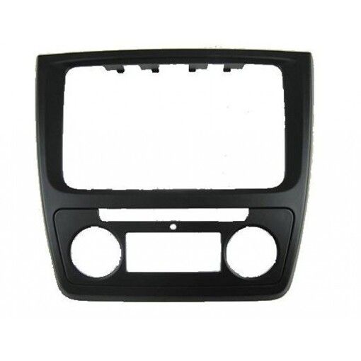 Рамка переходная AWM 781-08-109 Skoda Yeti