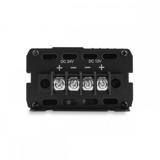 Преобразователь VOLT POLSKA DC/DC 24/12V DC 400 30А