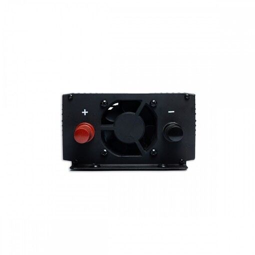 Преобразователь VOLT POLSKA DC/DC 24/12V DC 800 60А