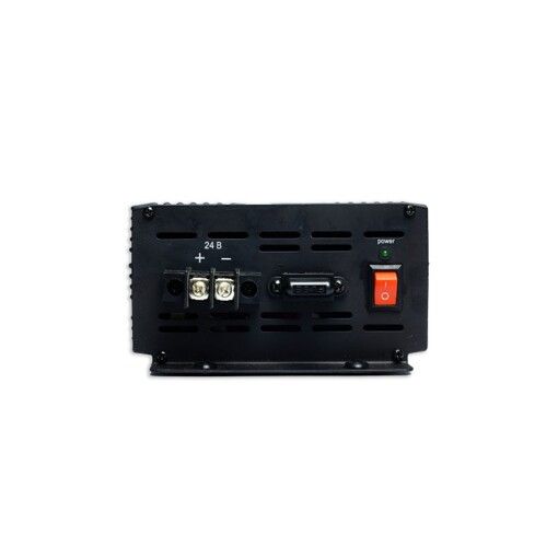 Преобразователь VOLT POLSKA DC/DC 24/12V DC 800 60А