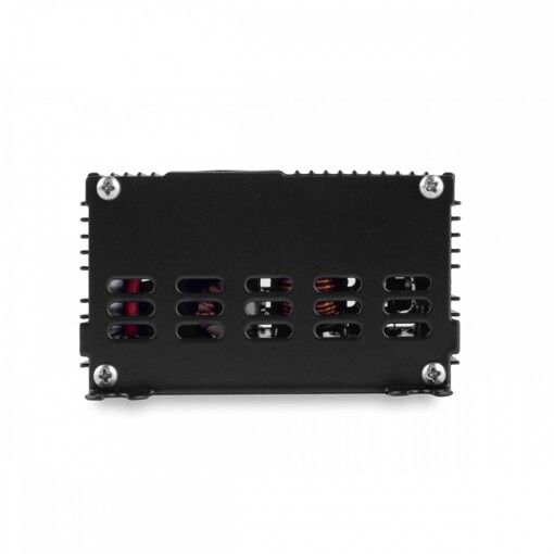 Преобразователь VOLT POLSKA DC-PRO 200 24/12V 15А