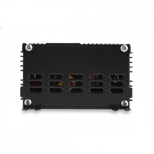 Преобразователь VOLT POLSKA DC-PRO 400 24/12V 30А