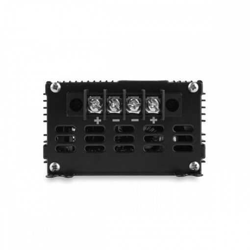 Преобразователь VOLT POLSKA DC-PRO 400 24/12V 30А