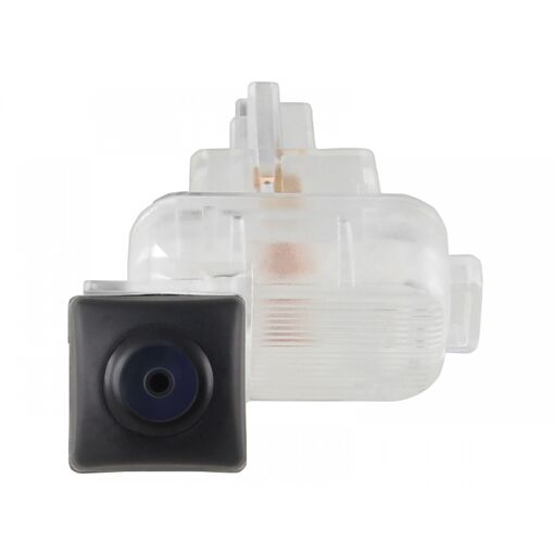 Крепление к камере заднего вида Gazer CA216 Mazda 6 (GJ) (12+), 3 (BM/BN) (13-19)